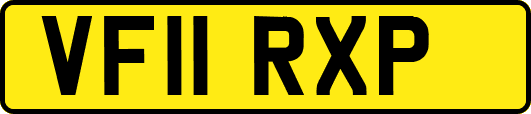 VF11RXP