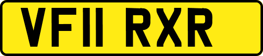 VF11RXR