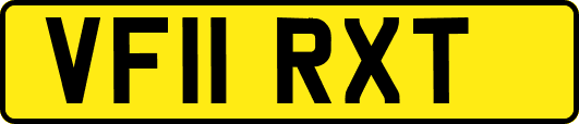 VF11RXT