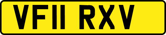 VF11RXV