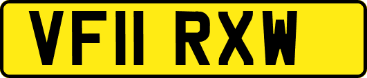 VF11RXW