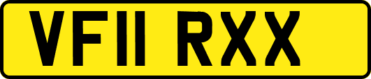 VF11RXX