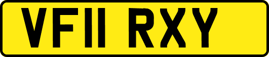 VF11RXY