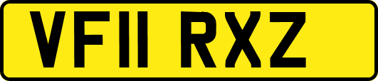 VF11RXZ