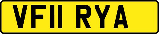 VF11RYA