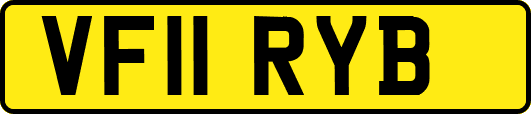 VF11RYB