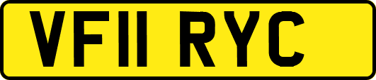 VF11RYC