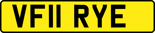 VF11RYE