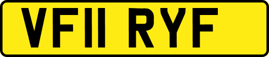 VF11RYF