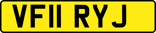 VF11RYJ