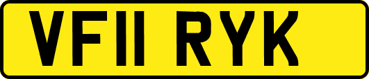 VF11RYK