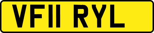 VF11RYL