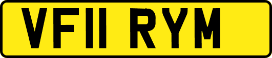 VF11RYM