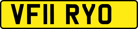 VF11RYO