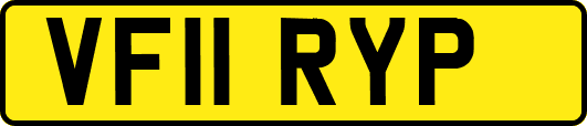 VF11RYP