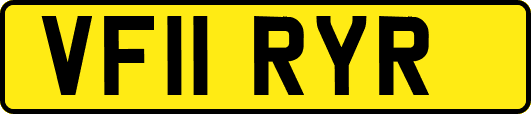 VF11RYR