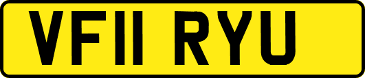 VF11RYU