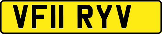 VF11RYV