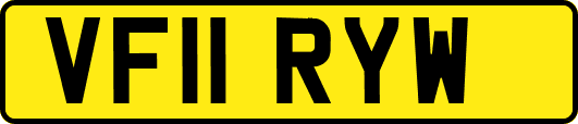 VF11RYW
