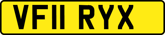 VF11RYX