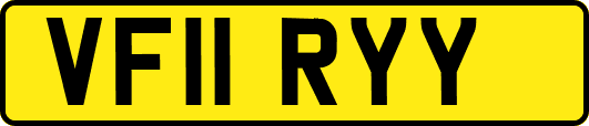 VF11RYY