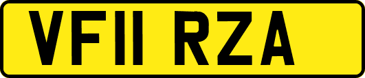 VF11RZA