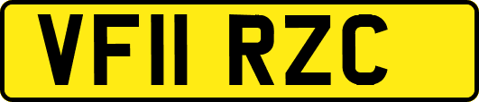 VF11RZC