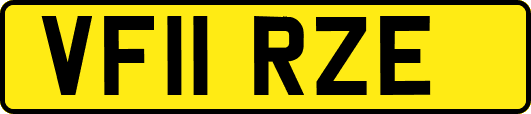 VF11RZE