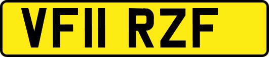 VF11RZF