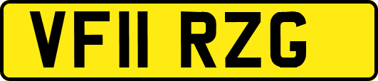 VF11RZG