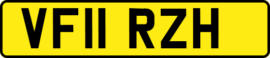 VF11RZH
