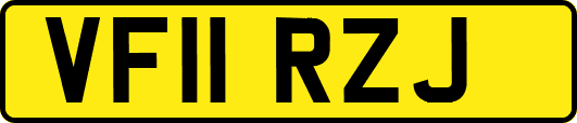 VF11RZJ