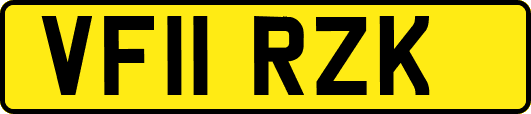 VF11RZK