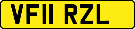VF11RZL