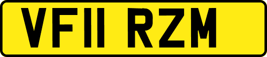 VF11RZM