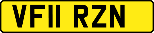 VF11RZN