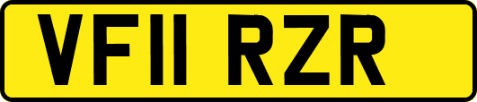 VF11RZR