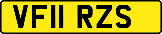 VF11RZS