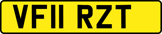 VF11RZT