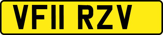 VF11RZV