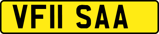 VF11SAA