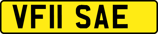 VF11SAE