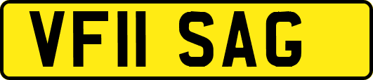 VF11SAG