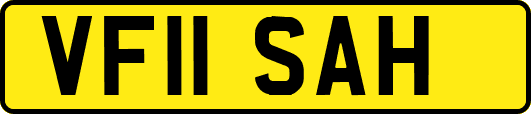 VF11SAH