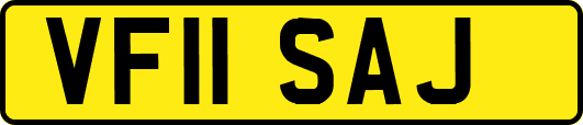VF11SAJ