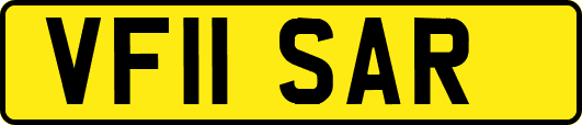 VF11SAR
