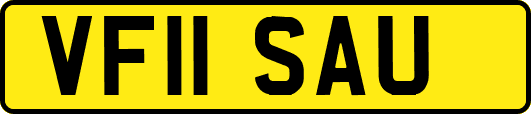 VF11SAU
