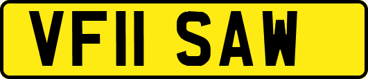 VF11SAW