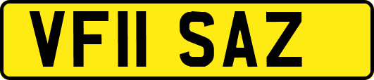 VF11SAZ