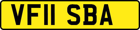 VF11SBA